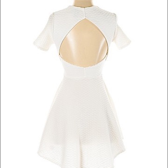 ASOS Cocktail Dress - Picture 2 of 6